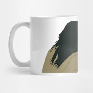 True Beauty Drama Mug